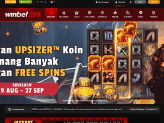 winbet299