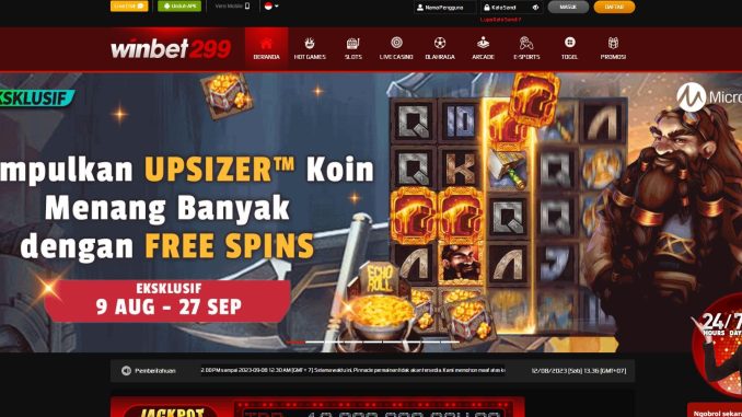 winbet299 winbet299