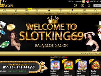 SLOTKING69