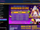 YOTOGEL
