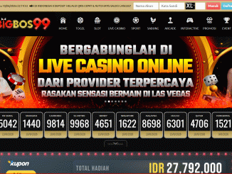 BIGBOS99